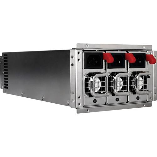 iStarUSA IS-700R3NP 700W PS2 Mini Redundant Power IS-700R3NP, iStarUSA, IS-700R3NP, 700W, PS2, Mini, Redundant, Power, IS-700R3NP,