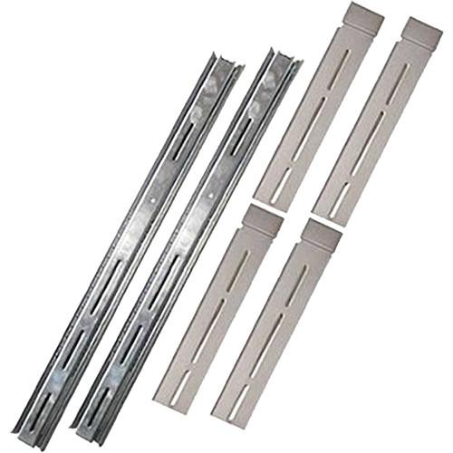 iStarUSA Sliding Rail Kit (26