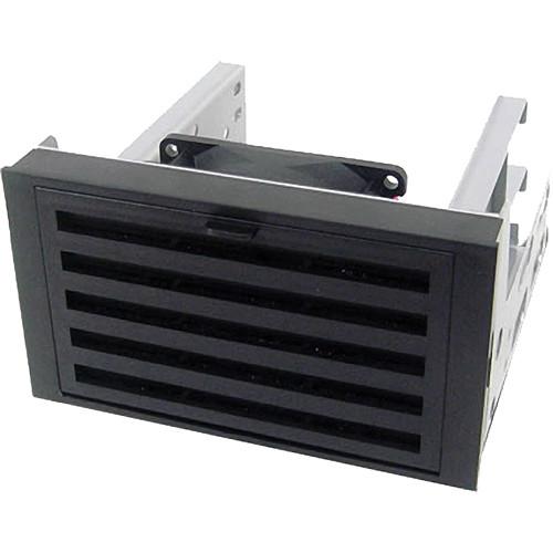 iStarUSA TC-ISTORM7 Internal Mounting Cooling Kit TC-ISTORM7, iStarUSA, TC-ISTORM7, Internal, Mounting, Cooling, Kit, TC-ISTORM7,