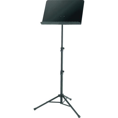 K&M  11870 Orchestra Music Stand 11870-000-55