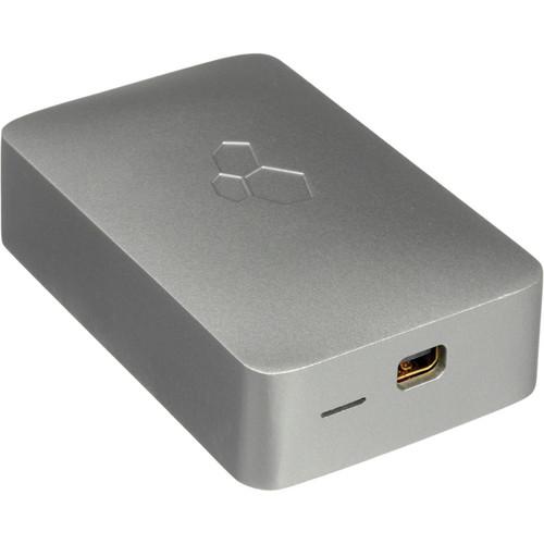 Kanex XD HDMI to Apple iMac & Cinema Display HDMDPUS