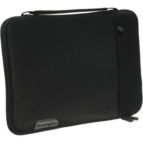 Kensington Soft Carrying Case for Tablets K62575WW