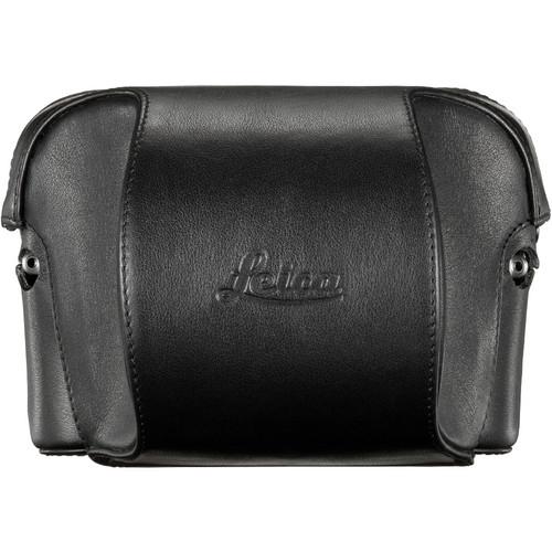 Leica  Eveready Case M with Standard Front 14875, Leica, Eveready, Case, M, with, Standard, Front, 14875, Video