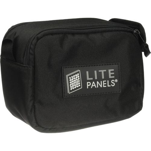 Litepanels Carrying Case for the Litepanels Sola 900-0015