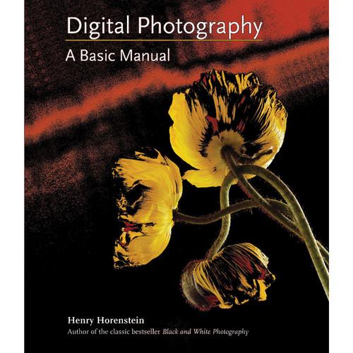 Little Brown Book: Digital Photography: A Basic 9780316020749