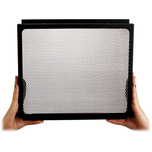 Lowel 30 Degree Honeycomb Grid for Prime 200 LED PRM-233
