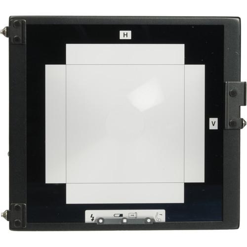 Mamiya 54 x 40 Focusing Screen for RZ67 Cameras and 252-22084A, Mamiya, 54, x, 40, Focusing, Screen, RZ67, Cameras, 252-22084A