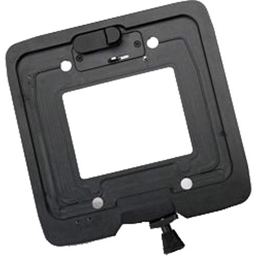Mamiya RZ Interface for Aptus-II 36 x 56mm Hasselblad 518-03652A