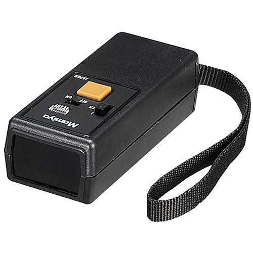 Mamiya Transmitter for Remote Control Set RS402 800-58100A, Mamiya, Transmitter, Remote, Control, Set, RS402, 800-58100A,