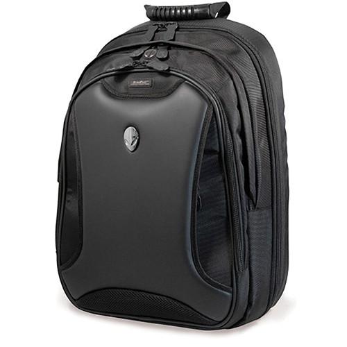 Mobile Edge  Alienware Orion M14x Backpack AWBP14