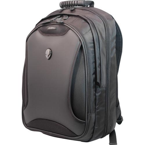 Mobile Edge Alienware Orion M17x Backpack ME-AWBP2.0, Mobile, Edge, Alienware, Orion, M17x, Backpack, ME-AWBP2.0,