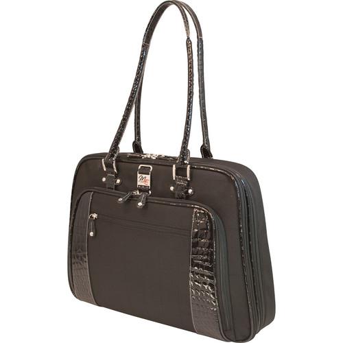 Mobile Edge ScanFast Onyx Checkpoint Friendly Briefcase MESFOBC, Mobile, Edge, ScanFast, Onyx, Checkpoint, Friendly, Briefcase, MESFOBC