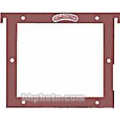 Mole-Richardson Diffuser Frame with Spun Glass for Molefay 5714