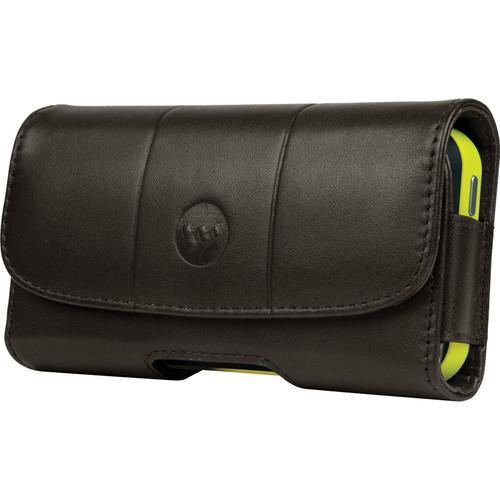 mophie Hip Holster 7500 for Mophie Juice Pack Air & 1232, mophie, Hip, Holster, 7500, Mophie, Juice, Pack, Air, 1232,