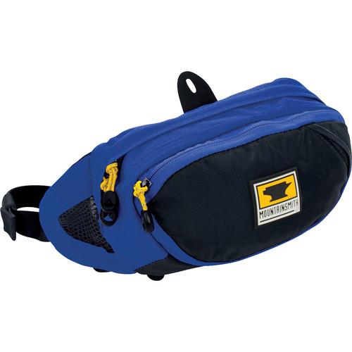 Mountainsmith  VibeTLS (Cobalt) 12-10040R-04, Mountainsmith, VibeTLS, Cobalt, 12-10040R-04, Video