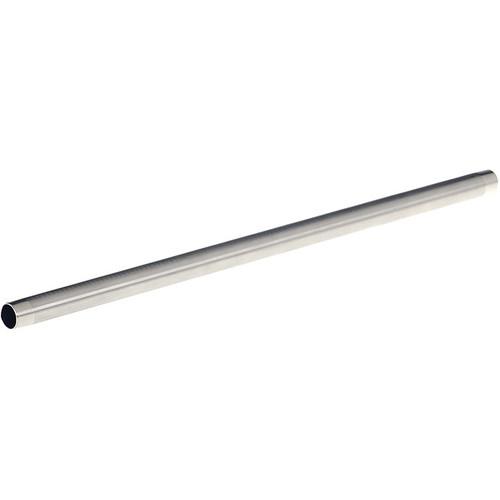 Movcam 19mm Stainless Steel Rod (12