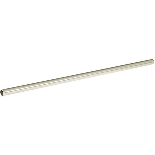 Movcam 19mm Stainless Steel Rod (24