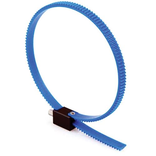 Movcam  Flexible Gear Ring MOV-302-02-001