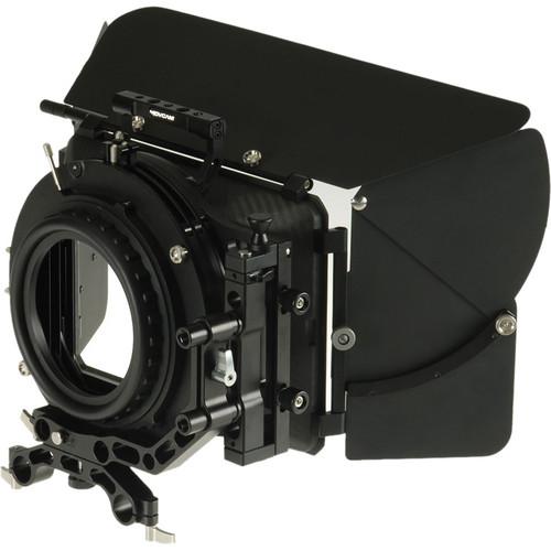 Movcam  MOV-301-0205 Mattebox MM5 MOV-301-0205, Movcam, MOV-301-0205, Mattebox, MM5, MOV-301-0205, Video