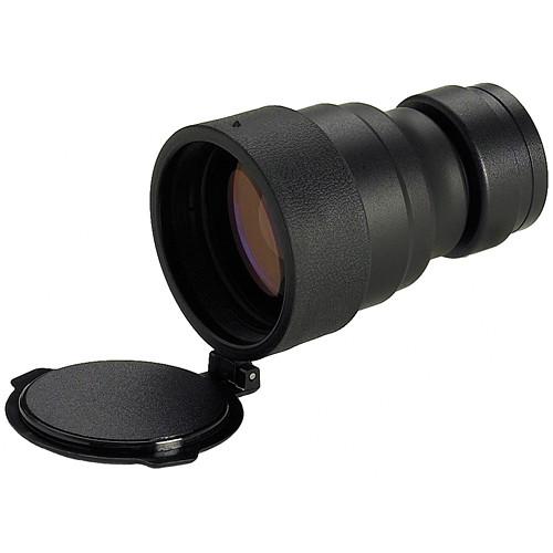 N-Vision  3x Afocal Lens NVAC-107