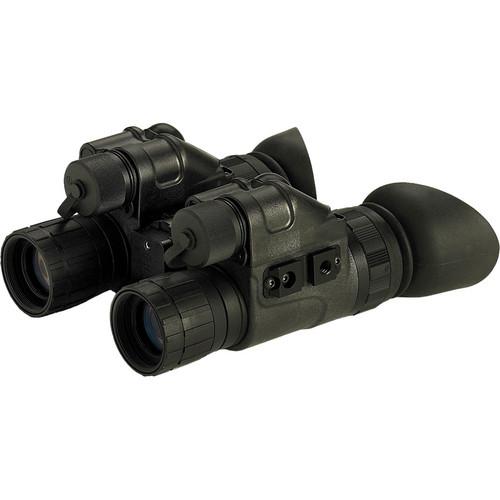 N-Vision G15 Autogated Night Vision Binocular GT-15P-HM, N-Vision, G15, Autogated, Night, Vision, Binocular, GT-15P-HM,