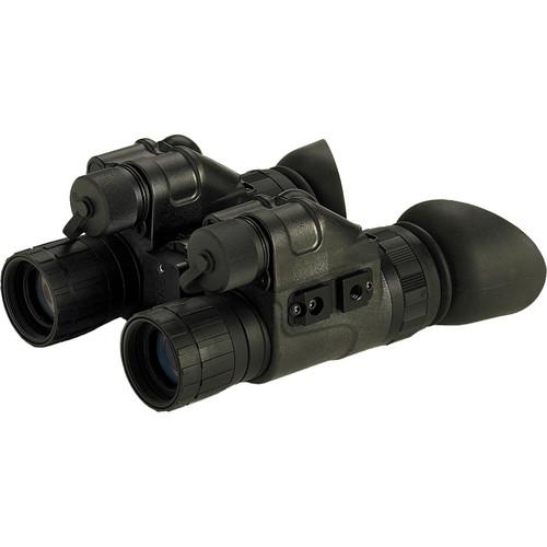 N-Vision  G15P Night Vision Binocular G15P, N-Vision, G15P, Night, Vision, Binocular, G15P, Video