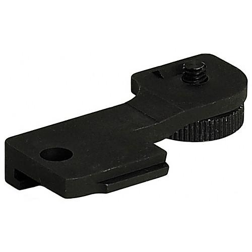 N-Vision Night Vision Adapter for TwistMount NVAC-109, N-Vision, Night, Vision, Adapter, TwistMount, NVAC-109,