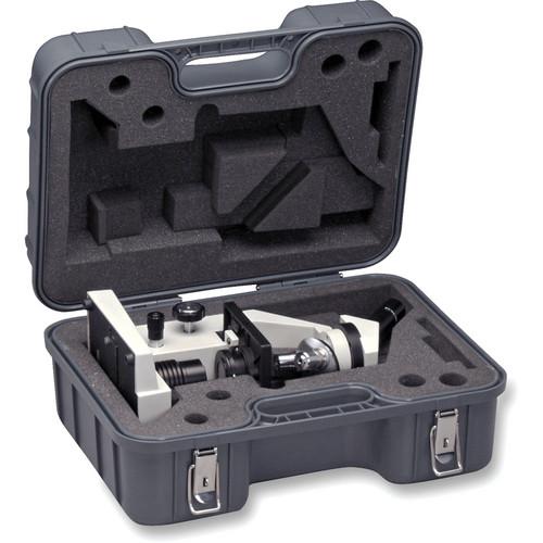 National 975-138 130-Series Microscope Carrying Case 975-138