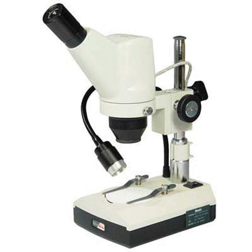 National DS-2 Educational Inspection Microscope DS-2, National, DS-2, Educational, Inspection, Microscope, DS-2,