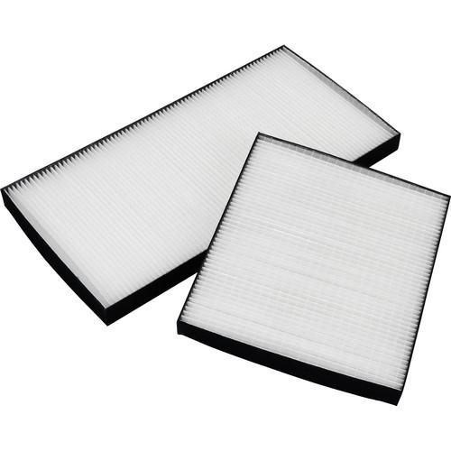 NEC NP02FT Replacement Filter for NP-PX750U NP02FT, NEC, NP02FT, Replacement, Filter, NP-PX750U, NP02FT,