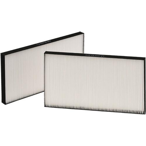 NEC NP03FT Replacement Filter for NP-PH1000U NP03FT, NEC, NP03FT, Replacement, Filter, NP-PH1000U, NP03FT,