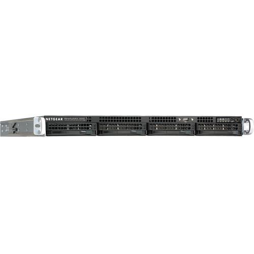 Netgear ReadyNAS 3100 12TB 4-Bay Network Storage RNRP4430-100NAS