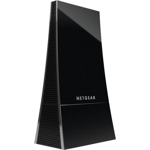 Netgear Universal Dual Band Wireless Wi-Fi WNCE3001-100NAS