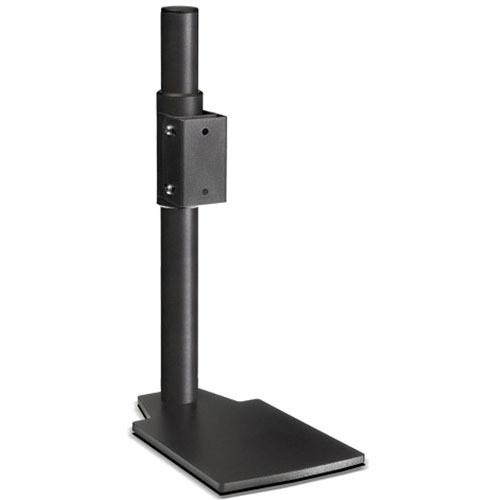 Neumann LH 65 Table Stand for KH 120 Monitor LH 65