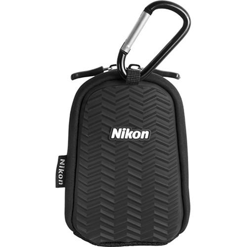 Nikon  All Weather Sport Case 13080