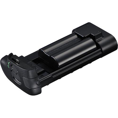 Nikon MS-D12EN Li-ion Rechargeable Battery Holder 27042