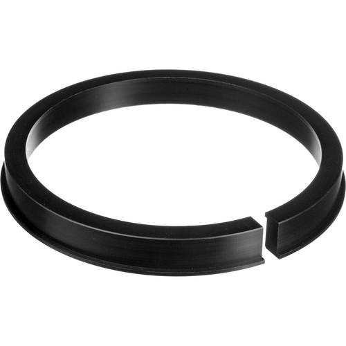 OConnor Clamp Ring (150-134mm) for O-Box WM Matte Box C1243-2184