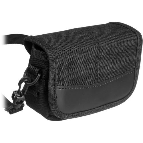 Olympus  Mini Shoulder Bag Horizontal 202519, Olympus, Mini, Shoulder, Bag, Horizontal, 202519, Video