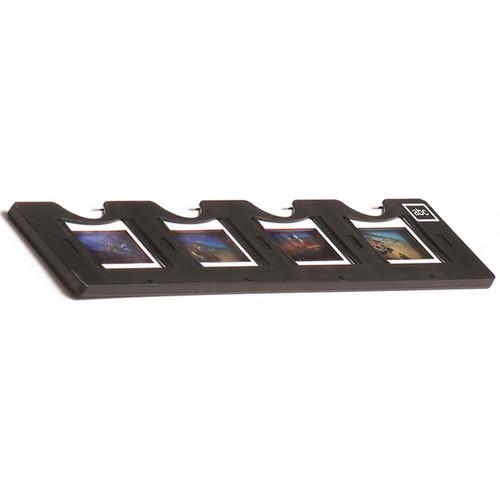 Pacific Image Slide Holder For ImageBox 9MP 649899001608