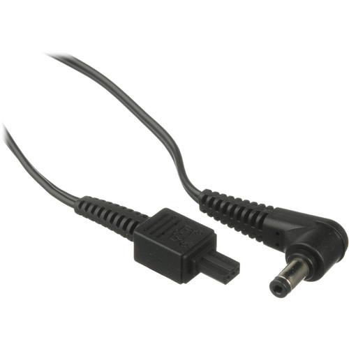 Panasonic DC Cable For HDC Series HD Video Cameras K2GJYDC00004, Panasonic, DC, Cable, For, HDC, Series, HD, Video, Cameras, K2GJYDC00004