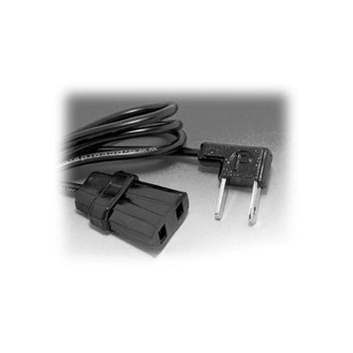 Paramount Household Male to Household Female Sync Cord 17HHD10S, Paramount, Household, Male, to, Household, Female, Sync, Cord, 17HHD10S
