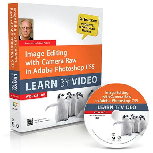Pearson Education Book & DVD-ROM: Image 9780321786883