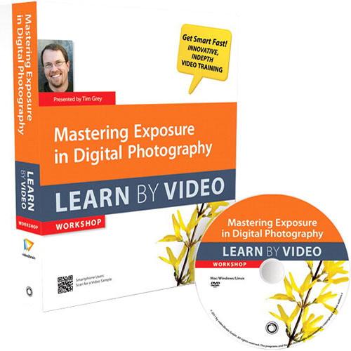 Pearson Education Book & DVD-ROM: Mastering 9780321786937