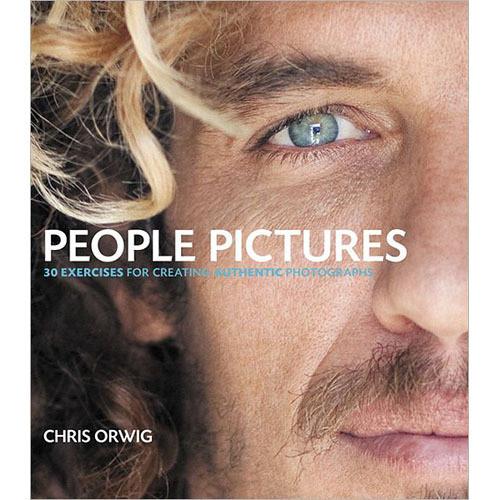 Pearson Education Book: People Pictures: 30 9780321774972, Pearson, Education, Book:, People, Pictures:, 30, 9780321774972,