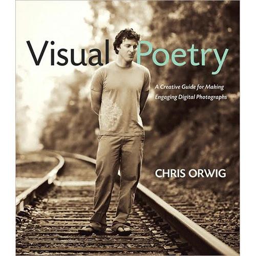 Pearson Education Book: Visual Poetry: A Creative 9780321636829