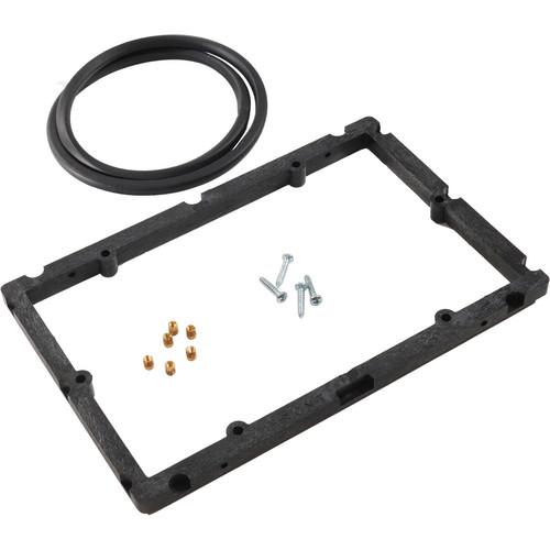 Pelican 1200PF Special Application Panel Frame Kit 1200-300-110