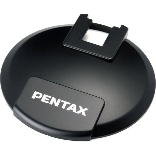 Pentax  Off Camera Flash Stand 30428, Pentax, Off, Camera, Flash, Stand, 30428, Video