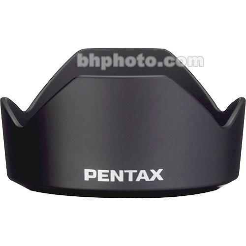 Pentax  PH-RBA Lens Hood 38741, Pentax, PH-RBA, Lens, Hood, 38741, Video