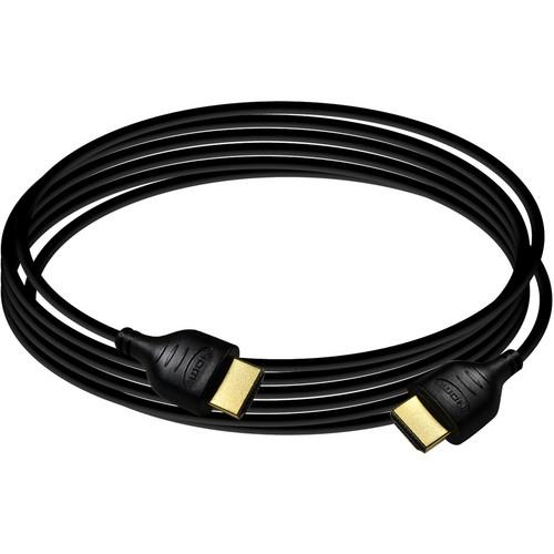 PNY Technologies 6' (1.8 m) HDMI to HDMI Cable C-H-P10-A06-H