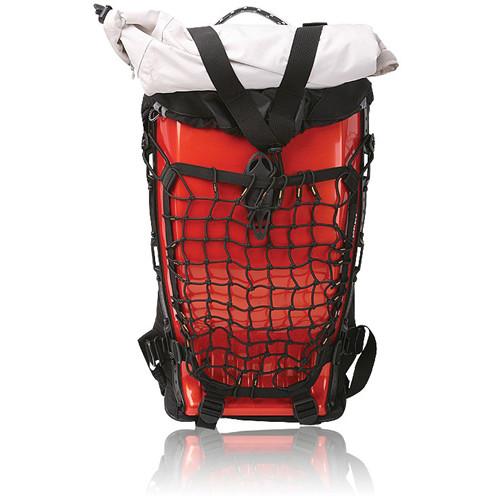 POINT 65 SWEDEN Cargo Net for Peoples Delite Executive 503170